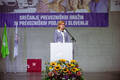 20240930-tadej kreft -3052